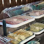 Sweet Năvodari