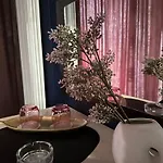 Sweet Năvodari