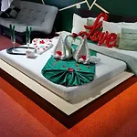 Sweet 3* Năvodari