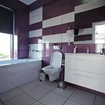 Hotel Sweet 3*