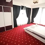 Sweet Hotel 3*