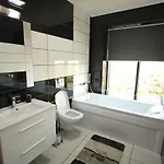 Hotel Sweet