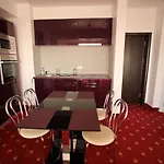 Hotel Sweet