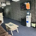 Sweet Hotel Năvodari