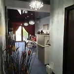 Sweet Năvodari