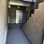 Sweet Hotel