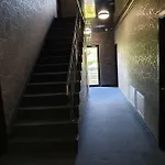 Sweet ナボダリ