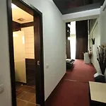 Sweet Năvodari