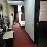 Hotel Sweet