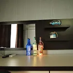 Hotel Sweet 3*
