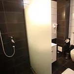 Sweet 3* Năvodari