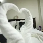 Hotel Sweet