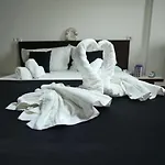Sweet Hotel Năvodari