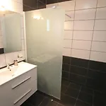 Sweet 3* Năvodari
