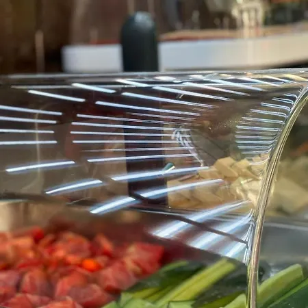 Ξενοδοχείο Sweet 3*