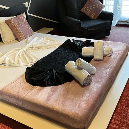 Sweet 3* Năvodari