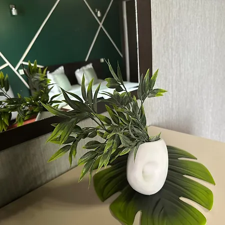 Ξενοδοχείο Sweet 3*