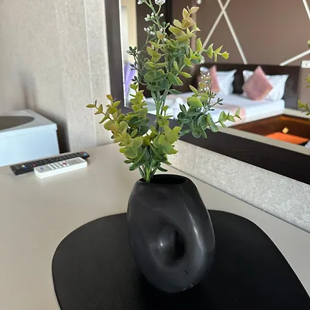 Hotel Sweet