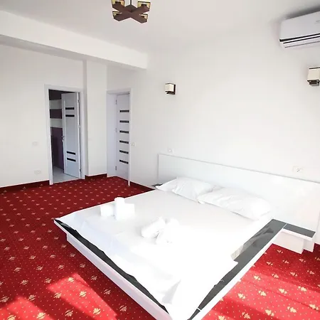 Hotel Sweet