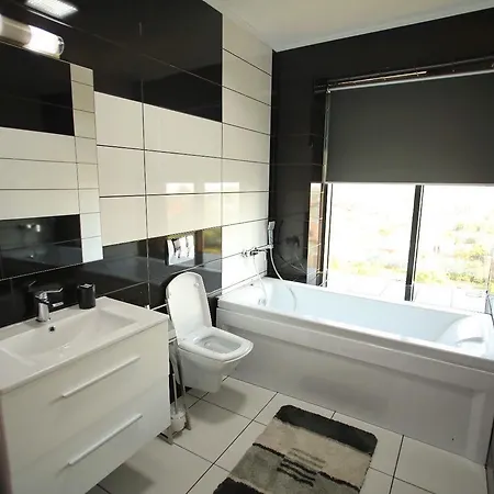 Ξενοδοχείο Sweet