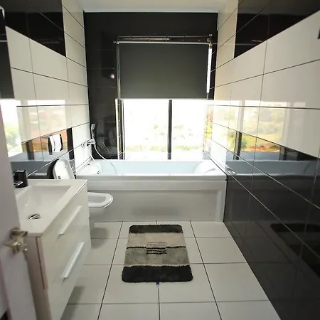 Sweet Ξενοδοχείο Năvodari