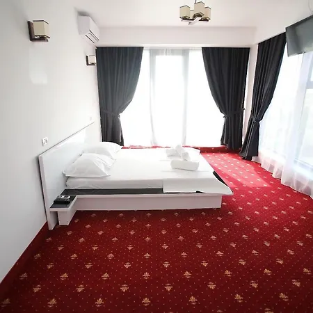 Hotel Sweet