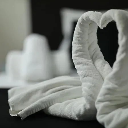 Sweet Hotel 3*