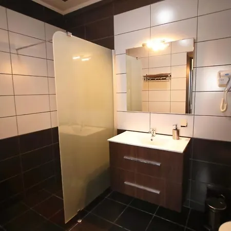 Sweet 3* Năvodari